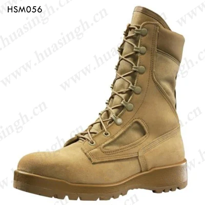 Lxg, Origin Belleville Coyote Color Combat Boots Anti