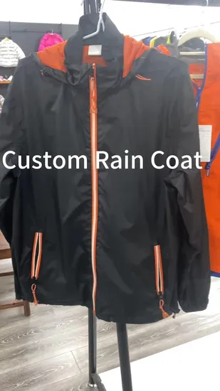 Custom Outdoor Sport Windproof Windbreaker Hunting Clothes Casual Waterproof Bomber Baseball Tactical Hiking Fleece Winter Outdoor Coat Varsity Softshell Jacket